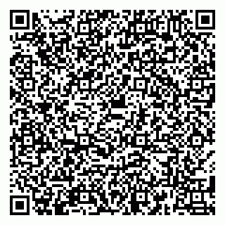 vCard 79180002994