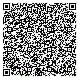 vCard 79180002995