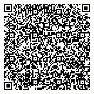 vCard 79180002996