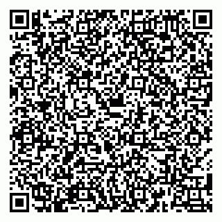 vCard 79180002998