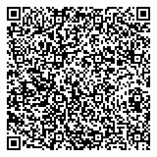 vCard 79180002999