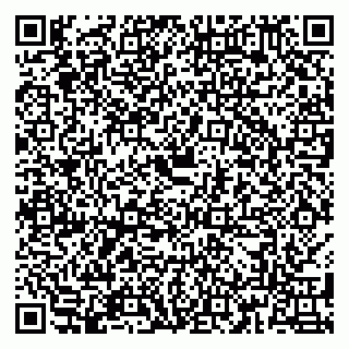 vCard 79180003000