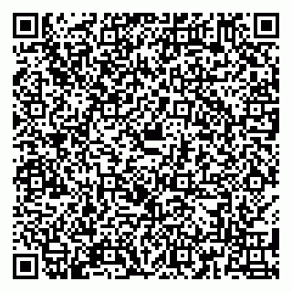vCard 79180003002