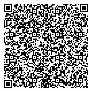 vCard 79180003003