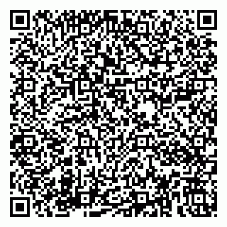 vCard 79180003012