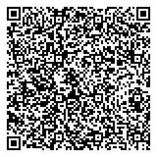 vCard 79180003013