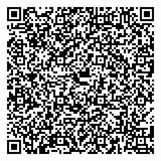vCard 79180003014