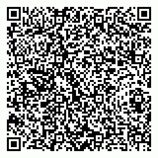vCard 79180003017