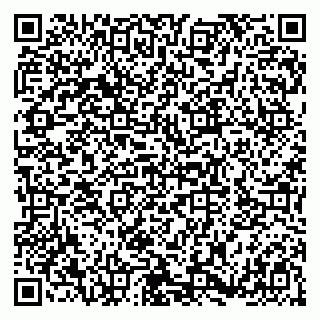 vCard 79180003018