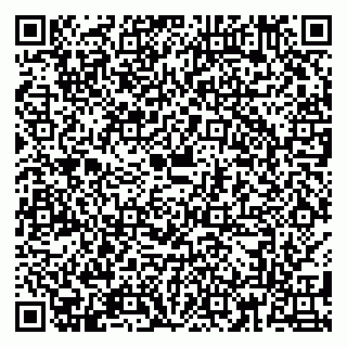 vCard 79180003021