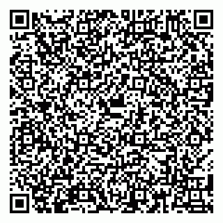 vCard 79180003022