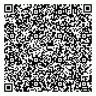 vCard 79180003023