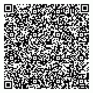 vCard 79180003024