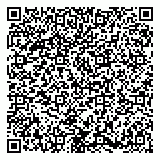 vCard 79180003025