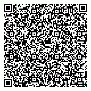 vCard 79180003028