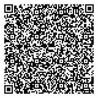 vCard 79180003030