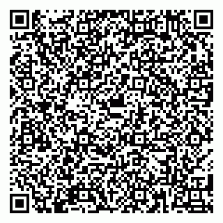 vCard 79180003031