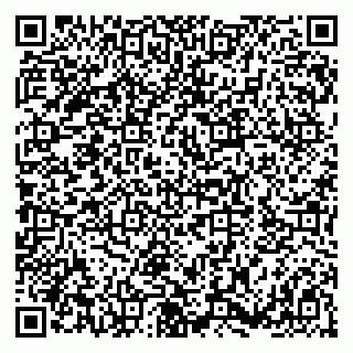 vCard 79180003032