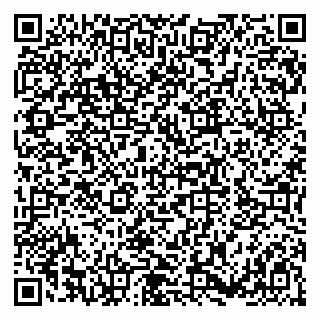 vCard 79180003033