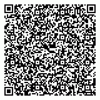 vCard 79180003034