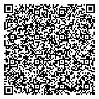 vCard 79180003035