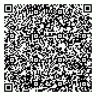 vCard 79180003036