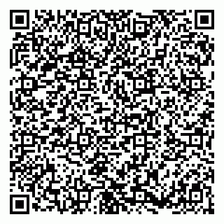 vCard 79180003038