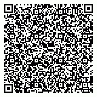 vCard 79180003040