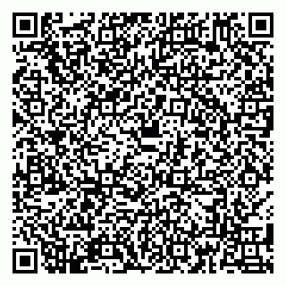vCard 79180003042