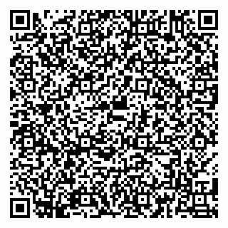 vCard 79180003043