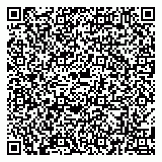 vCard 79180003044