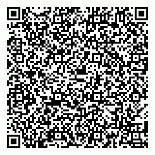 vCard 79180003046