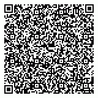 vCard 79180003047