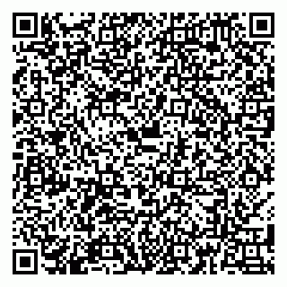 vCard 79180003048