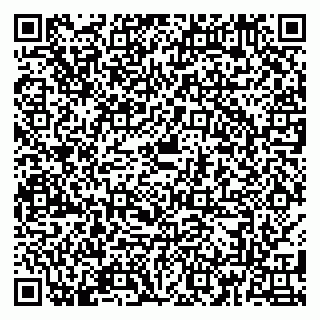 vCard 79180003049