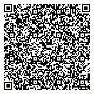 vCard 79180003051