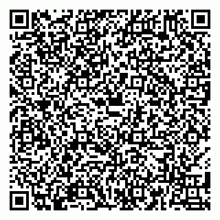 vCard 79180003052