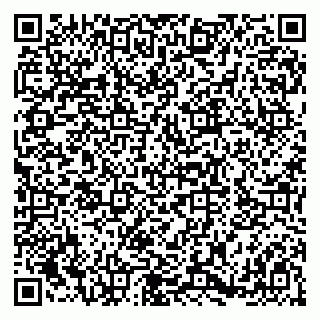 vCard 79180003053
