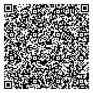 vCard 79180003058