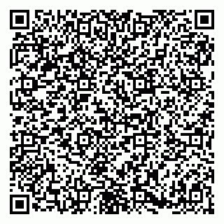 vCard 79180003060