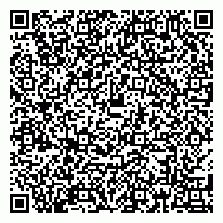 vCard 79180003064