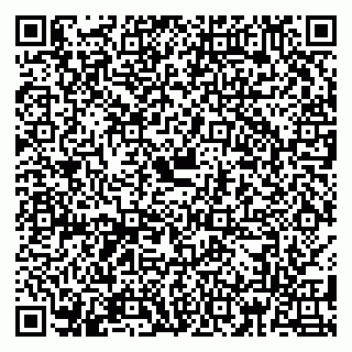 vCard 79180003065