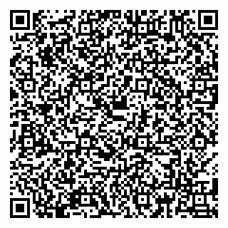 vCard 79180003067