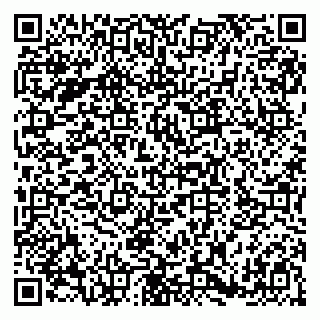 vCard 79180003068