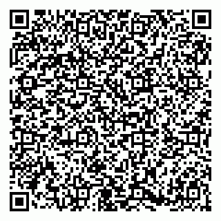 vCard 79180003069