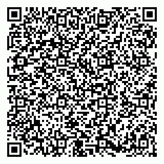 vCard 79180003071
