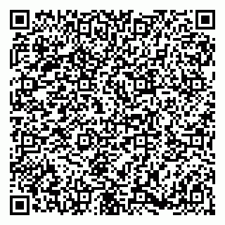 vCard 79180003073