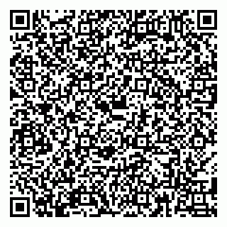 vCard 79180003074