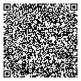 vCard 79180003075