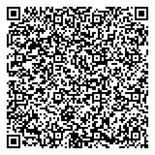 vCard 79180003076